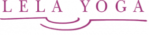 logo_LELAyoga